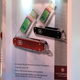 Image for article titled Victorinox's 1TB Flash Drive Makes It Easy To Lose a Thousand Gigabytes